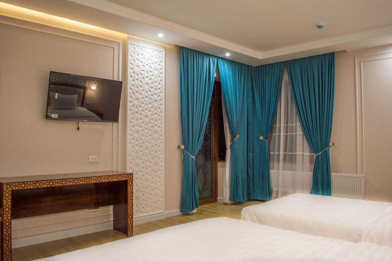 Jahongir Premium Hotel Самарканд Екстериор снимка