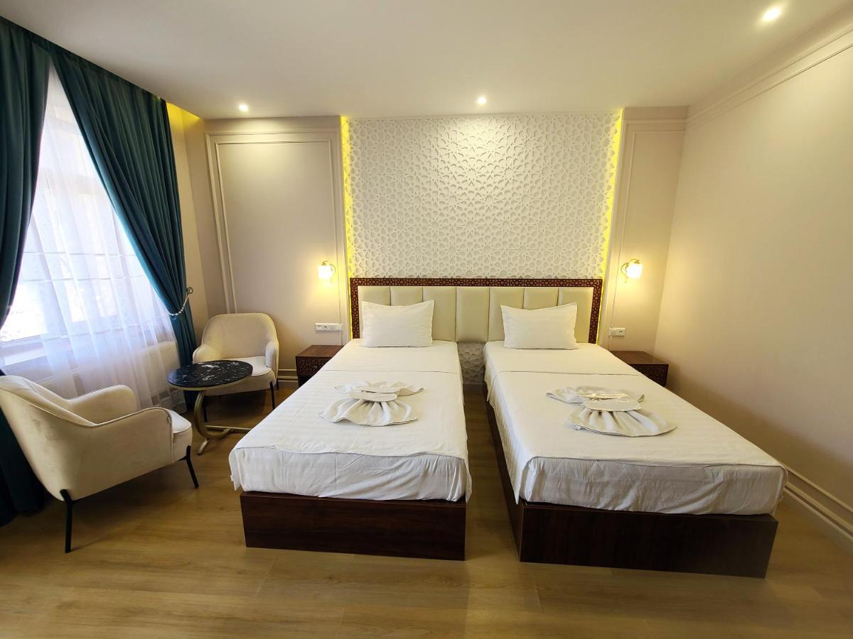 Jahongir Premium Hotel Самарканд Екстериор снимка
