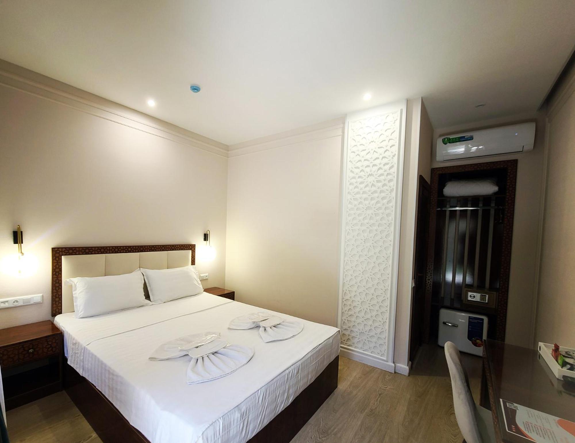 Jahongir Premium Hotel Самарканд Екстериор снимка