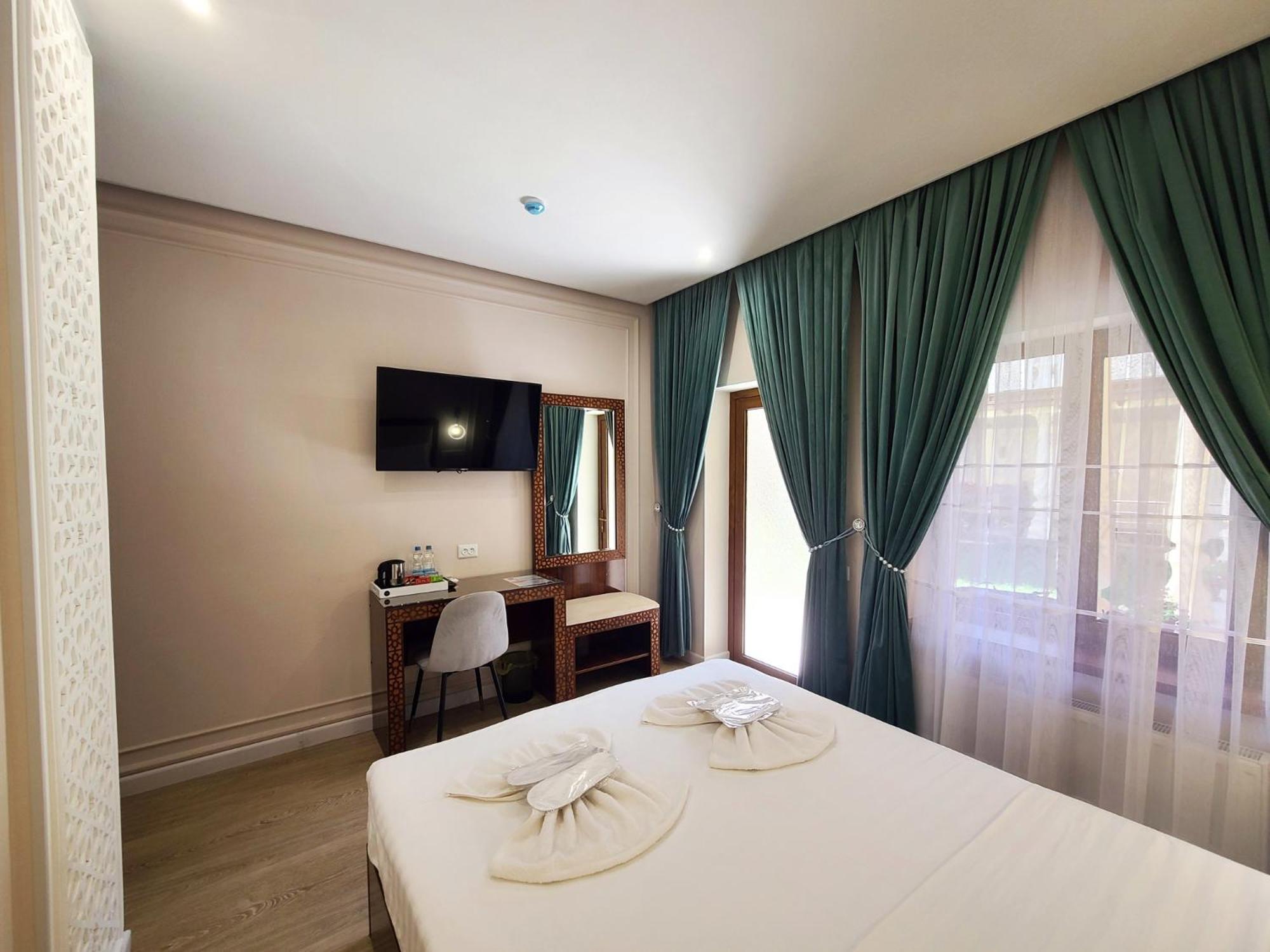 Jahongir Premium Hotel Самарканд Екстериор снимка