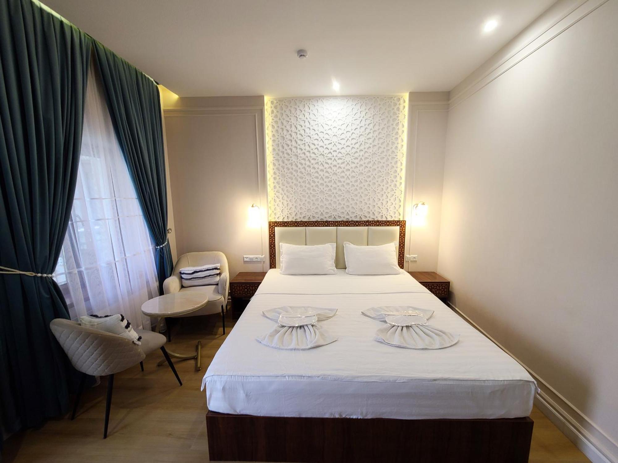 Jahongir Premium Hotel Самарканд Екстериор снимка