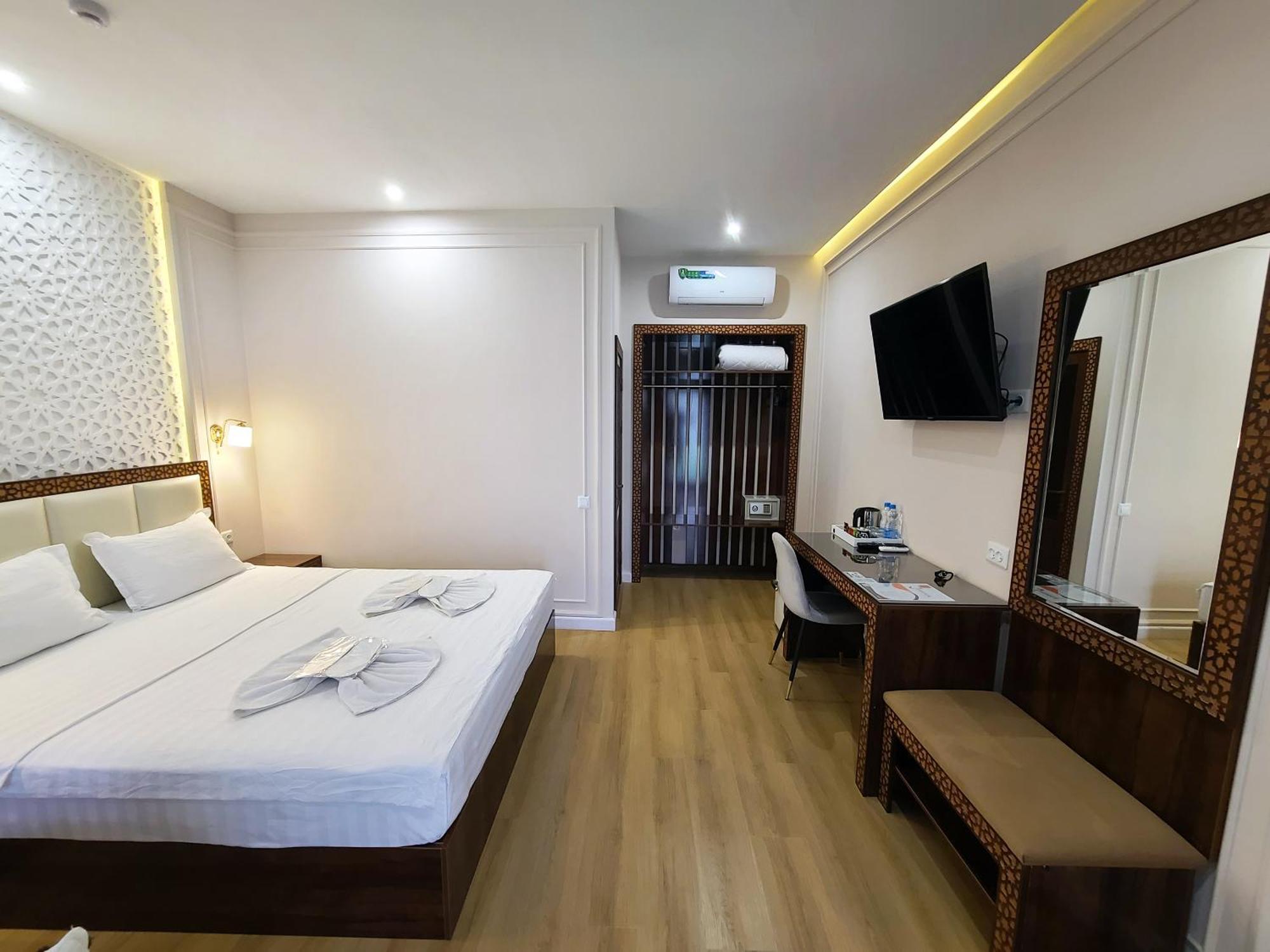 Jahongir Premium Hotel Самарканд Екстериор снимка