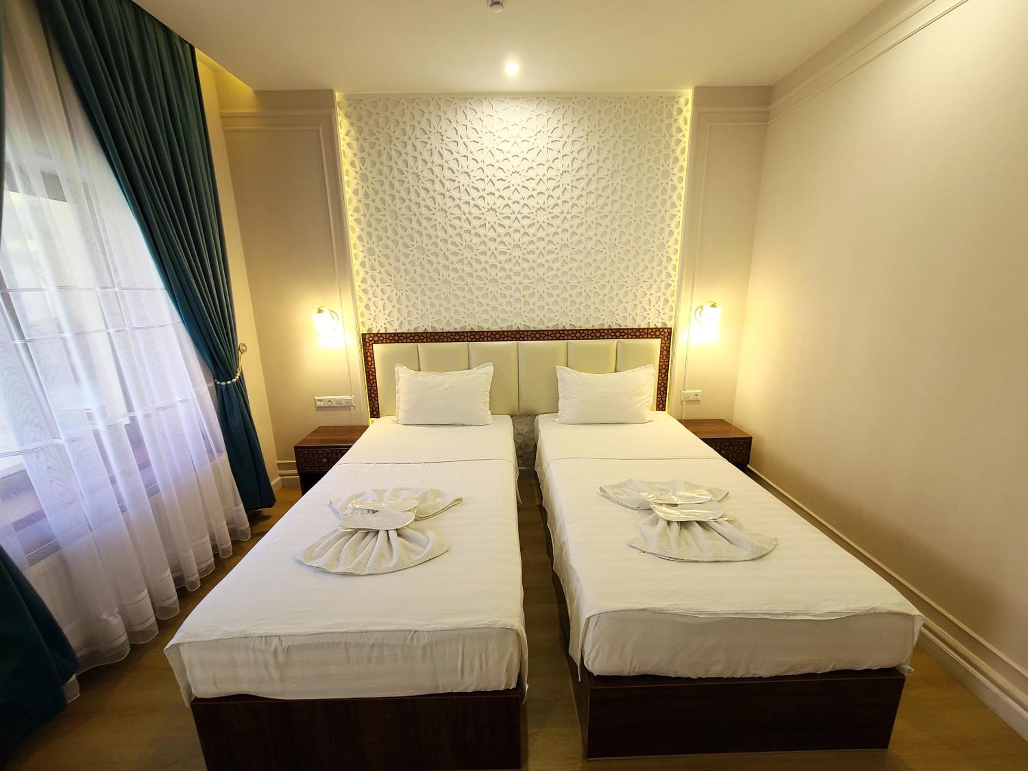 Jahongir Premium Hotel Самарканд Екстериор снимка
