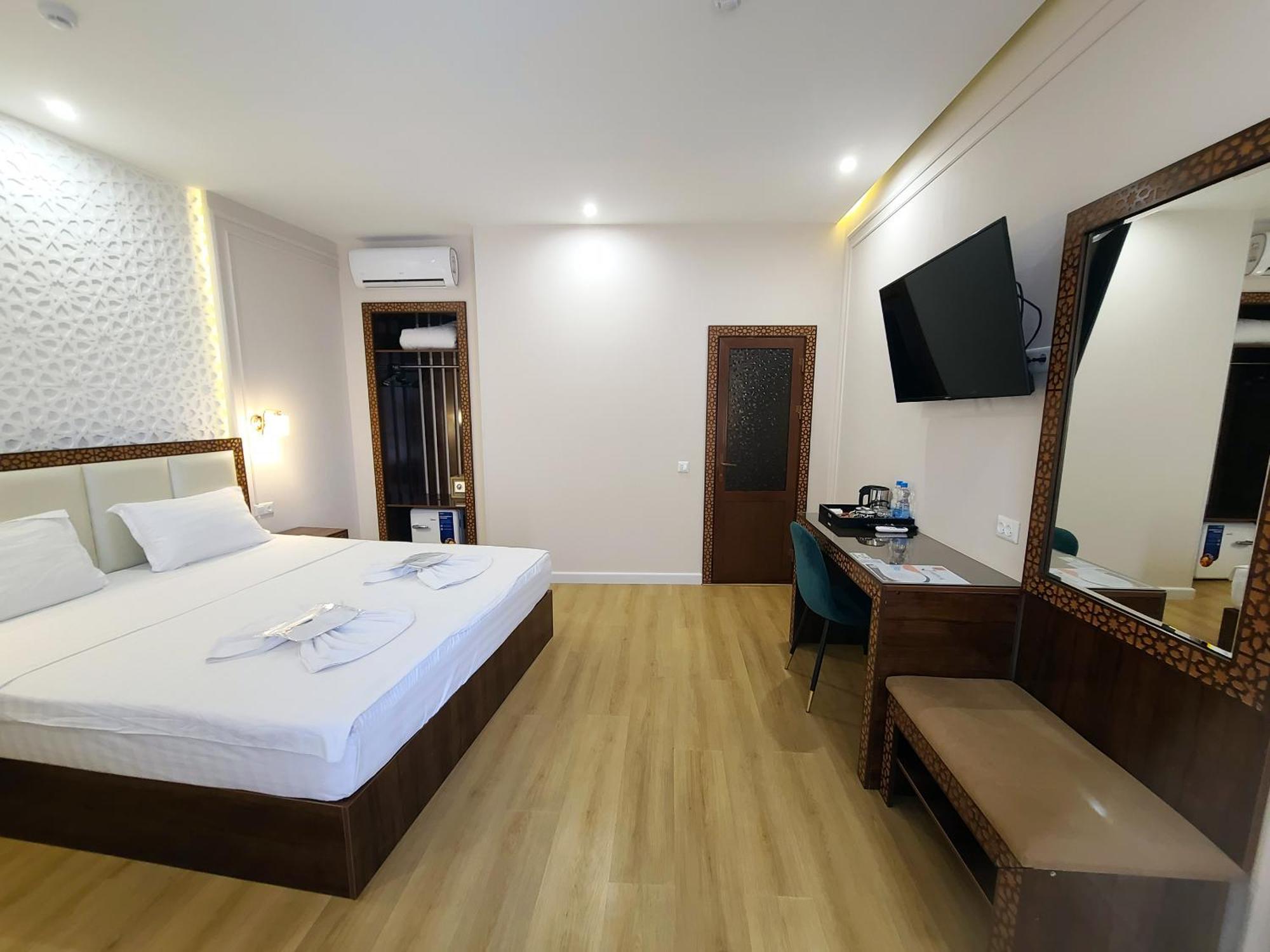 Jahongir Premium Hotel Самарканд Екстериор снимка