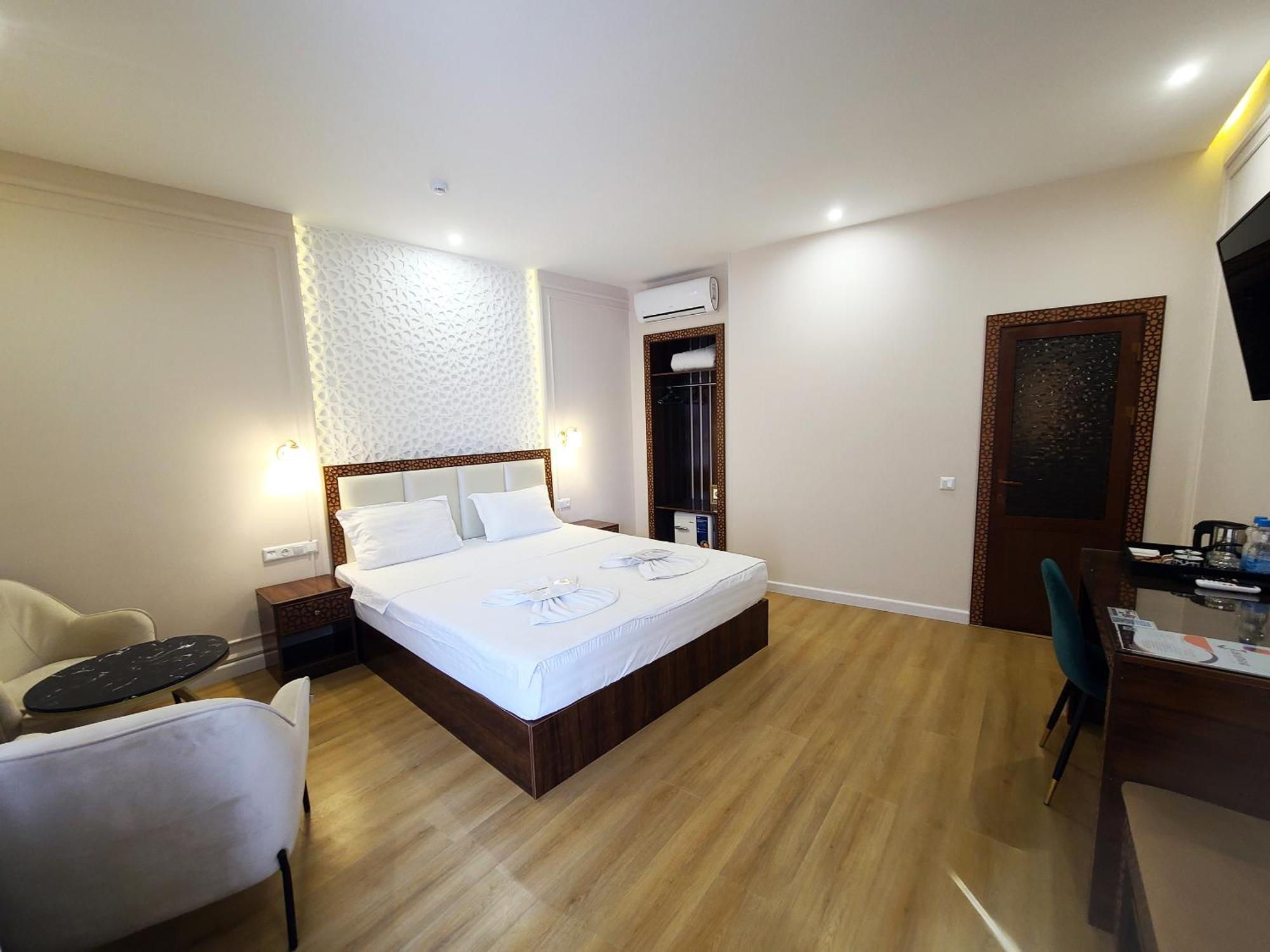 Jahongir Premium Hotel Самарканд Екстериор снимка