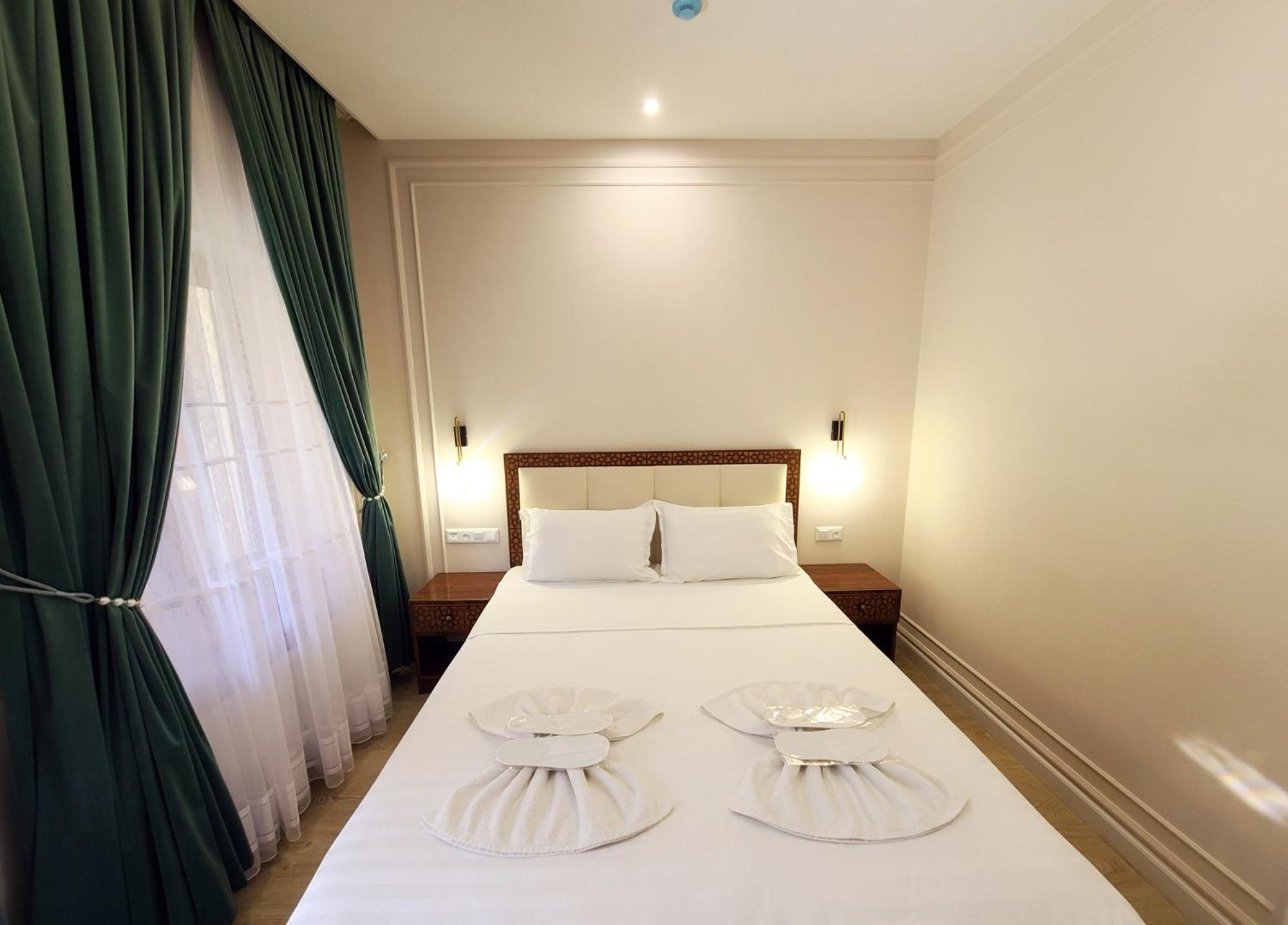 Jahongir Premium Hotel Самарканд Екстериор снимка
