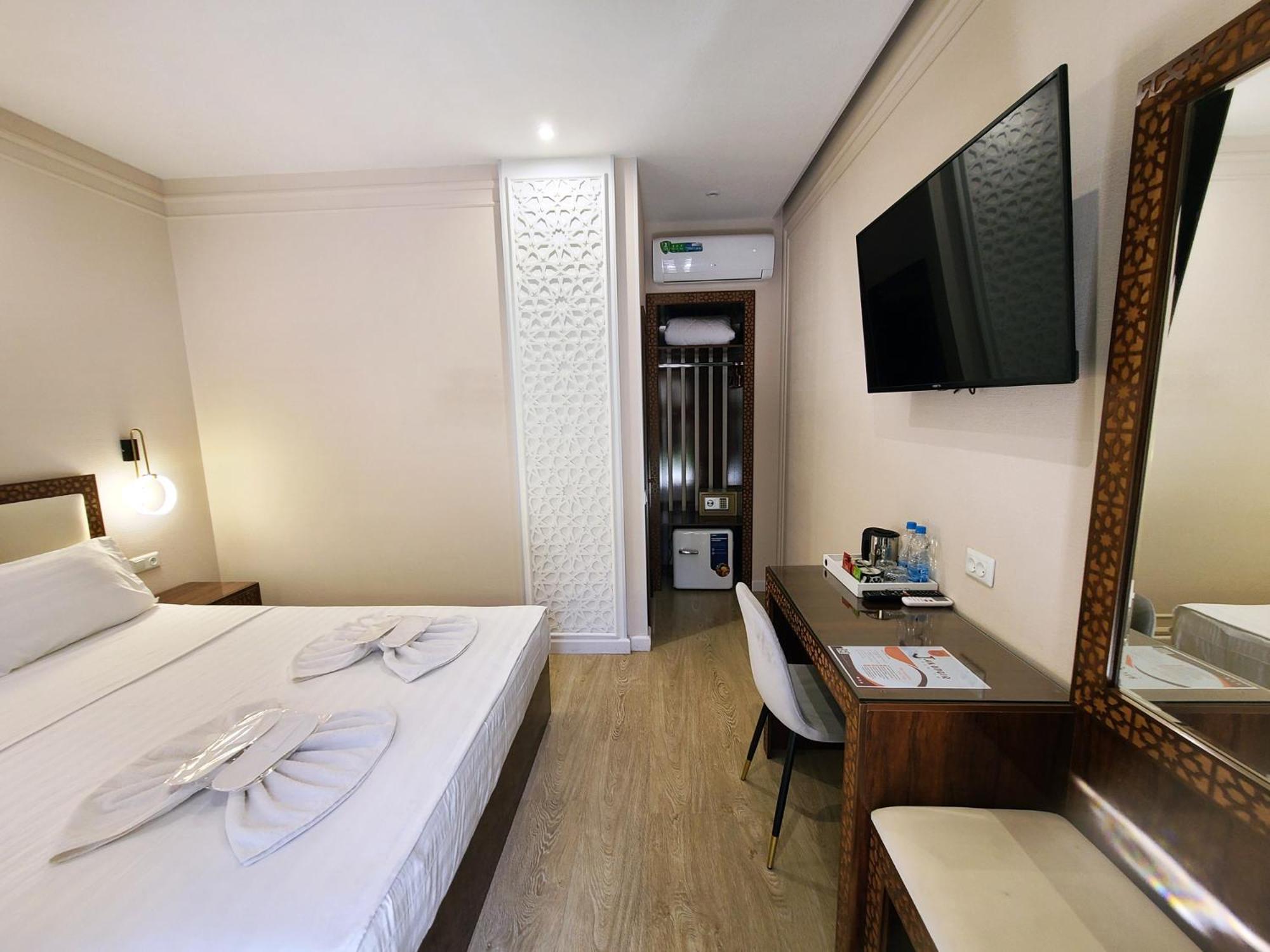 Jahongir Premium Hotel Самарканд Екстериор снимка